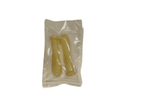 Rubber Pipette Bulbs - Image 2