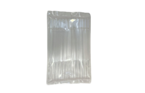 Glass Pasteur Pipettes